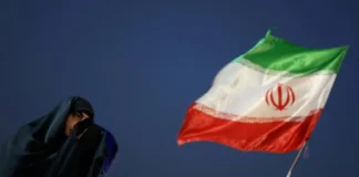 Petróleo volta a subir com fechamento do estreito de Hormuz pelo Irã