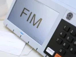 Bahia tem mais de 11 milhões de eleitores aptos a votar nas eleições deste ano