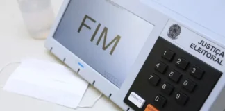 Bahia tem mais de 11 milhões de eleitores aptos a votar nas eleições deste ano
