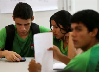 Pesquisa revela que inclusão digital no Brasil é feita pela metade