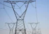 Geração de energia será antecipada para evitar impactos do El Niño