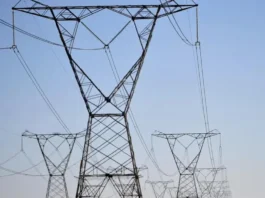 Geração de energia será antecipada para evitar impactos do El Niño