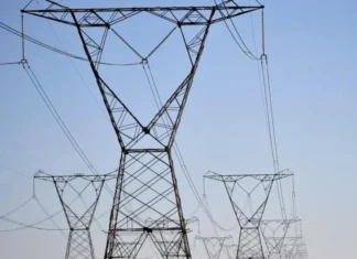 Geração de energia será antecipada para evitar impactos do El Niño