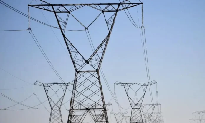 Torre-de-energia-Aneel-Foto-Marcello-Casal-jr-Agencia-Brasil-270326-1000x598-1