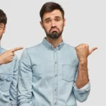 A Epidemia da Comparação