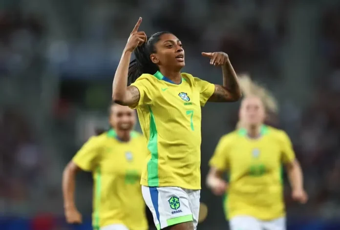 barcelona-compra-brasileira-mais-cara-da-historia-0139627200202607231205-ScaleDownProportional
