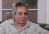 Ícone da teledramaturgia brasileira: quem foi Benedito Ruy Barbosa?
