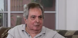Ícone da teledramaturgia brasileira: quem foi Benedito Ruy Barbosa?