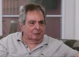 Ícone da teledramaturgia brasileira: quem foi Benedito Ruy Barbosa?