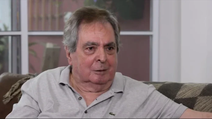benedito-ruy-barbosa-2757958-article