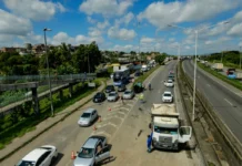 Bancos baianos são autuados por filas de mais de 15 minutos