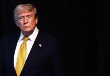 Recuo de Trump sobre pedágio em Ormuz indica dificuldade para encerrar guerra com Irã