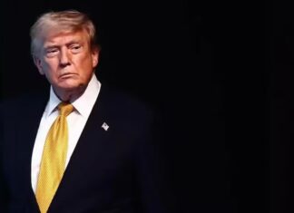 Recuo de Trump sobre pedágio em Ormuz indica dificuldade para encerrar guerra com Irã
