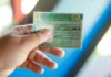 CNH: Bahia deve exigir exame toxicológico para motos e carros em breve
