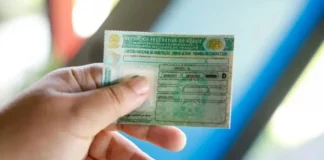 CNH: Bahia deve exigir exame toxicológico para motos e carros em breve