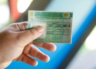 CNH: Bahia deve exigir exame toxicológico para motos e carros em breve