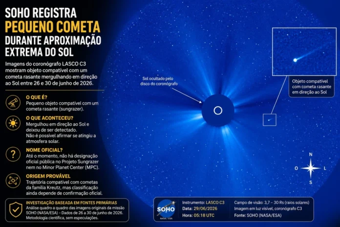 cometa-caiu-no-sol-entenda-o-que-se-sabe-sobre-objeto-que-desapareceu-apos-mergulhar-em-direcao-ao-astro-3322599-article