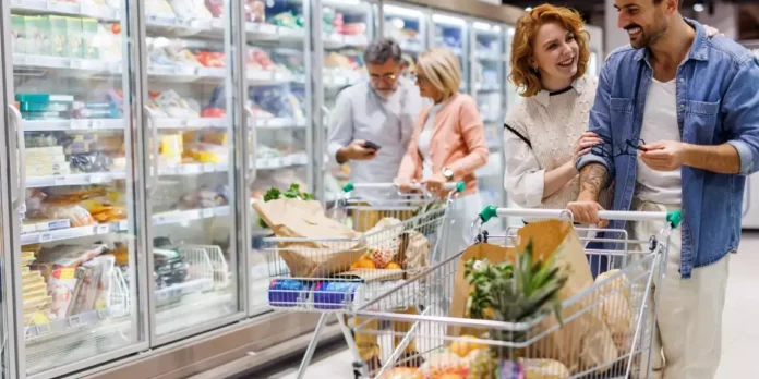 congelados_supermercado_varejo_envato-1140x570-1