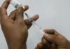 Anvisa determina atualização de vacinas contra covid-19