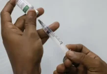Anvisa determina atualização de vacinas contra covid-19