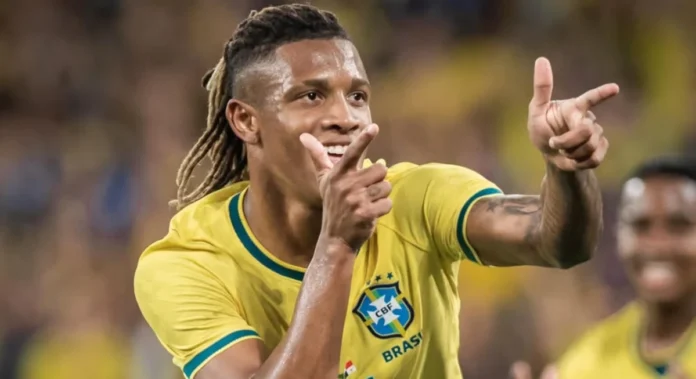 danilo-santos-3322831-article