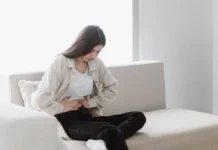 O frio prende o intestino? Especialista explica por que a prisão de ventre aumenta no inverno