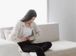 O frio prende o intestino? Especialista explica por que a prisão de ventre aumenta no inverno