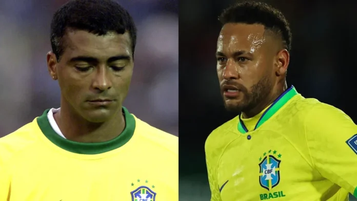 ex-jogador-romario-afirma-que-neymar-nao-merece-se0139391400202607021250-ScaleDownProportional