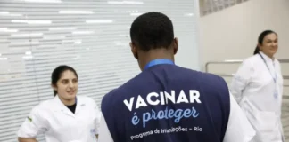 Hepatites Virais: Dia Mundial alerta para prevenção das infecções silenciosas