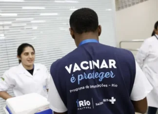 Hepatites Virais: Dia Mundial alerta para prevenção das infecções silenciosas