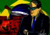 Memórias e biografias que fazem história