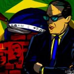 Memórias e biografias que fazem história