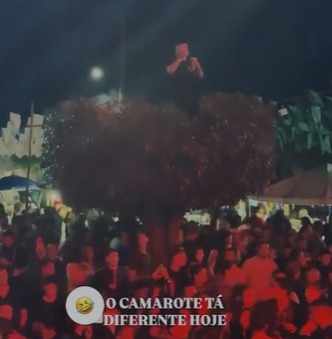 itaguacu
