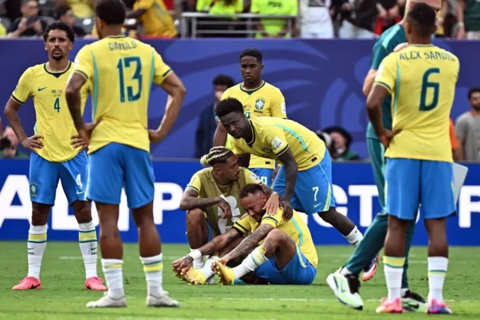 mesmo-com-vexame-selecao-brasileira-fatura-milhoes0139587800202607201348-ScaleDownProportional