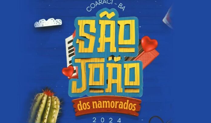 namorados