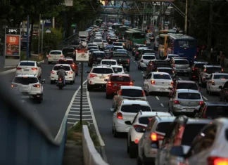 Novos radares com IA entram em operação e já estão aplicando multas
