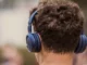 Este hábito comum pode comprometer sua audição para sempre, alerta especialista