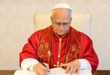 Vaticano rompe com grupo ultraconservador e anuncia excomunhões