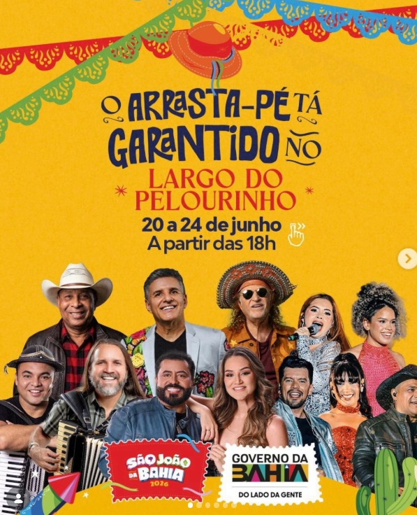 pelo26