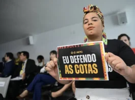 Pessoas com Competência