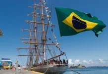 Queda no fluxo de passageiros e consumo de energia freiam economia de Salvador