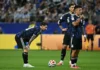 River Plate faz contratação mais cara da história por craque argentino