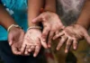 Estudo aponta que somente três estados brasileiros possuem plano vigente contra o trabalho infantil