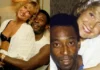Xuxa desabafa sobre piadas em namoro com Pelé nos anos 80: ‘Não acreditavam que eu gostava dele’