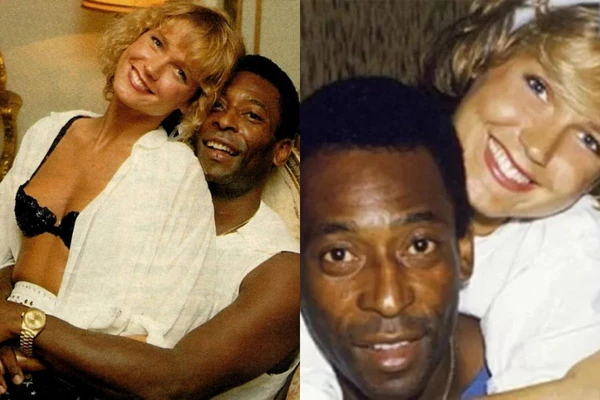 xuxa-e-pele-namoraram-por-cerca-de-seis-anos-3334603-article