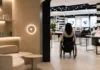 A loja do futuro não será igual para todos: o que a estratégia da Sephora revela sobre a próxima evolução do varejo físico