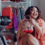 Os 5 motores que impulsionam as vendas no TikTok Shop (e que muita gente ainda ignora)