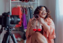 Os 5 motores que impulsionam as vendas no TikTok Shop (e que muita gente ainda ignora)