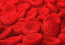 Brasil terá primeiro medicamento para anemia hemolítica autoimune por anticorpos quentes