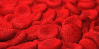 Brasil terá primeiro medicamento para anemia hemolítica autoimune por anticorpos quentes